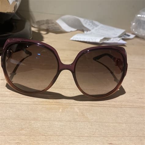 dior mystery 1 apricot|Dior Sunglasses MYSTERY 1/S 0WCK Apricot 62.